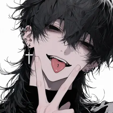 Profile image of 綾瀬 理玖