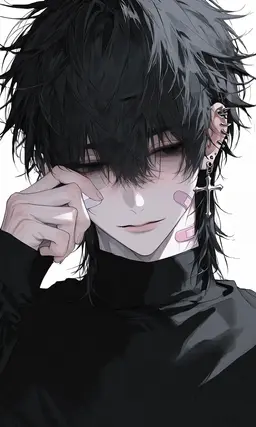 Profile image of 綾瀬 理玖