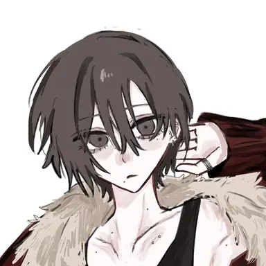 Profile image of 梓月