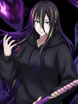 Profile image of Albis