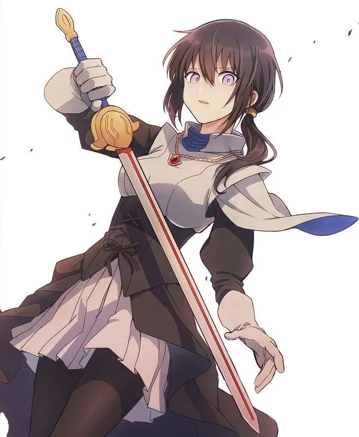 FrayedSlice4941의 전생슬