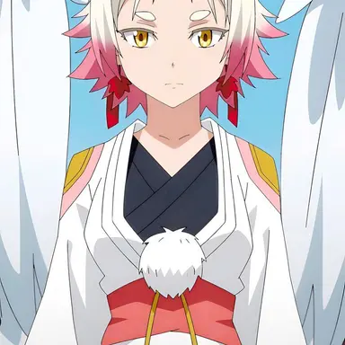 Profile image of 모미지