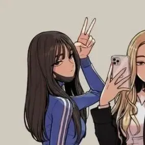 Profile image of 김지유