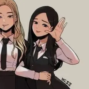 Profile image of 이유라