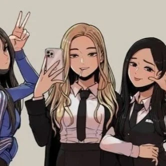 이수연