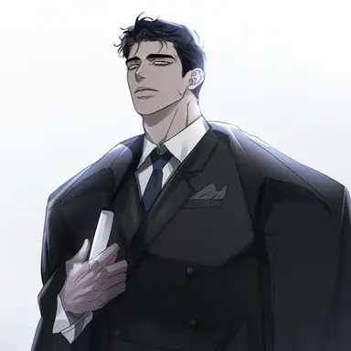 Profile image of Julian