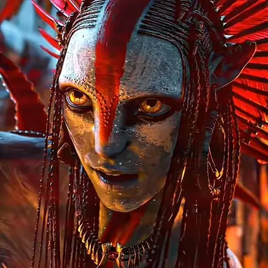 Profile image of 바랑