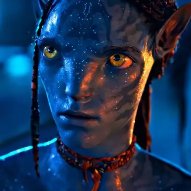 Profile image of 로아크