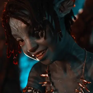 Profile image of 투크티리