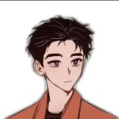 Profile image of 권세모
