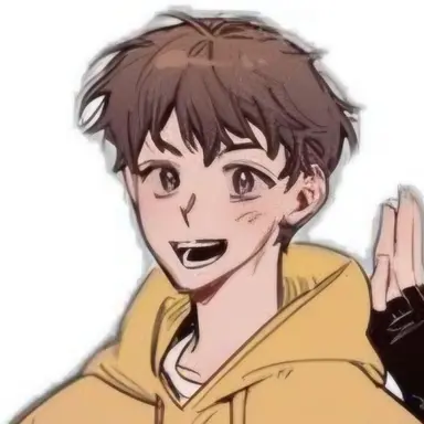 Profile image of 차두리