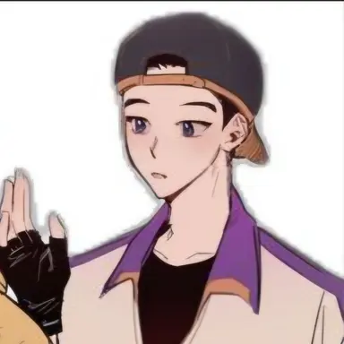 Profile image of 독고오공