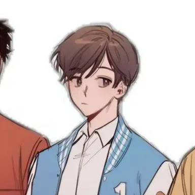 Profile image of 차하나
