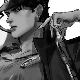 Irumi831의 同棲ちゅう。