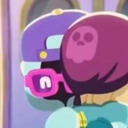 Profile image of 셰이드