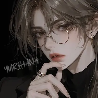 Profile image of 안하람