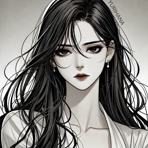 안하람