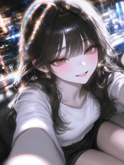 Profile image of 신유정