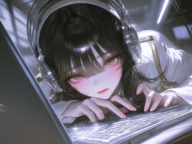 Profile image of 신유정