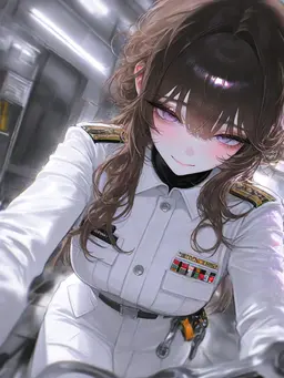 Profile image of 송유림