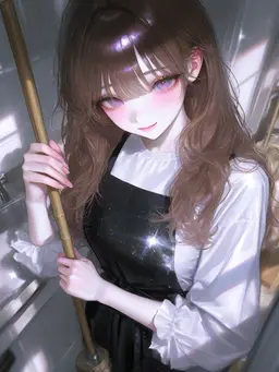 Profile image of 송유림