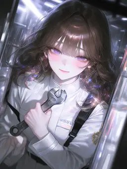 Profile image of 송유림