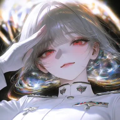 Profile image of 한지민