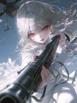 Profile image of 한지민