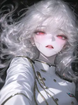 Profile image of 한지민