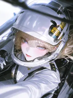 Profile image of 비안키 키아라