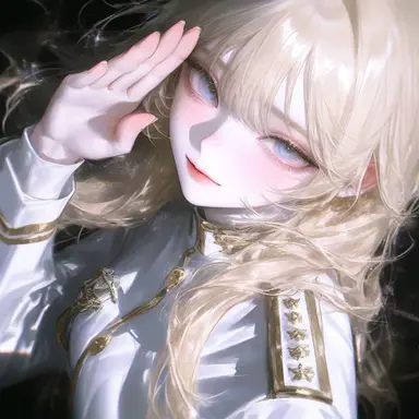 Profile image of 비안키 키아라