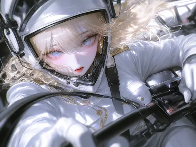 Profile image of 비안키 키아라