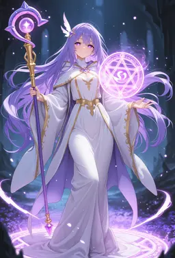Profile image of ステラ