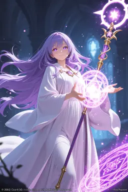 Profile image of ステラ