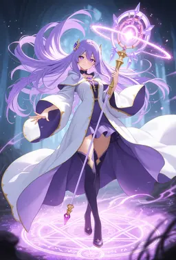 Profile image of ステラ