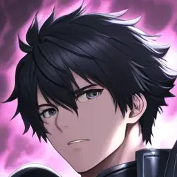 Profile image of ラグナ