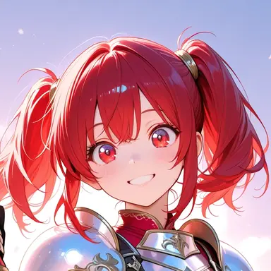 Profile image of フレア