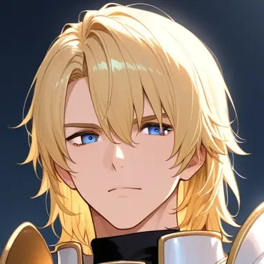 Profile image of カイル