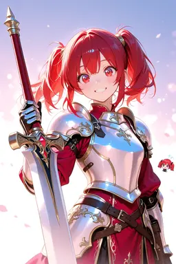 Profile image of フレア