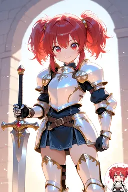 Profile image of フレア