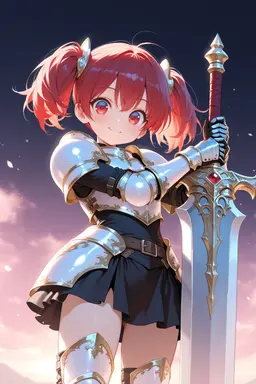 Profile image of フレア