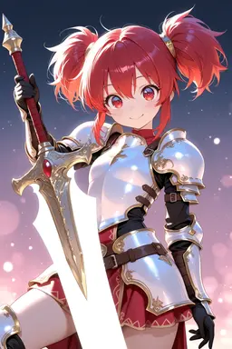 Profile image of フレア