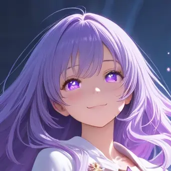 Profile image of ステラ