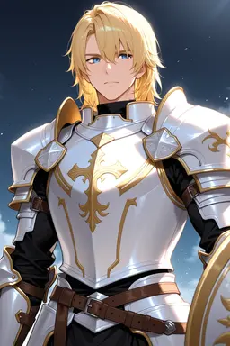 Profile image of カイル