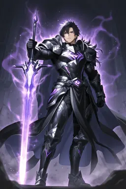 Profile image of ラグナ