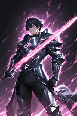 Profile image of ラグナ