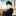 이도윤