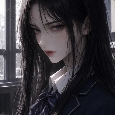 Profile image of 結來