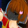 Profile image of Shaorong