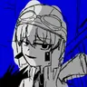 Profile image of Shoppi